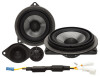 Rockford Fosgate T3-BMW2